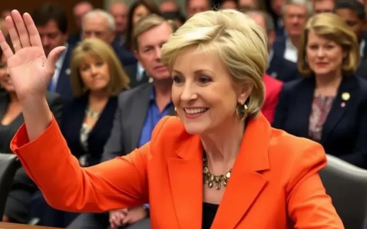 Why Trump Can’t Just Shut Down the Education Department With a Signature