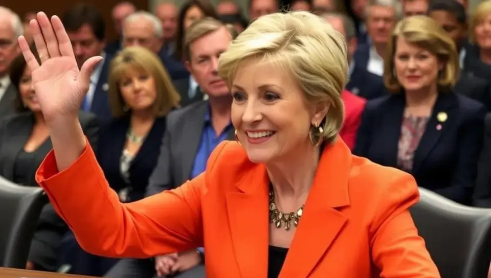 Why Trump Can’t Just Shut Down the Education Department With a Signature