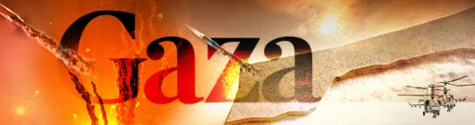 Gaza Ceasefire Proposal Update