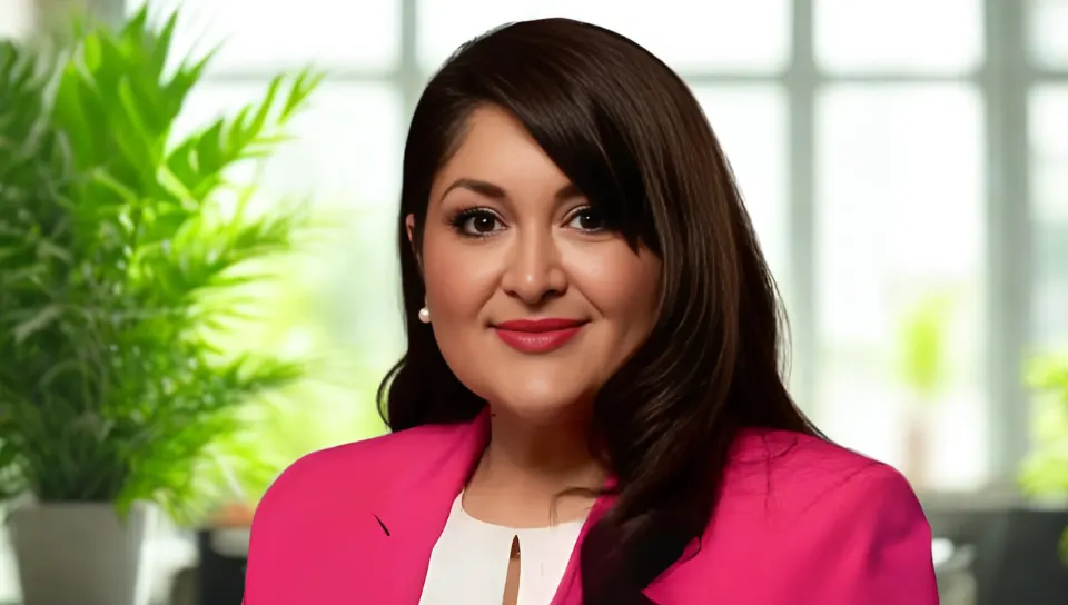 Did a California Vice Mayor Really Call on Gangs to Fight ICE?