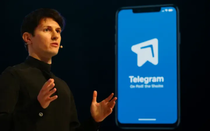 Telegram’s mysterious billionaire wants to leave $13.9B to over 100 kids. How many children has Durov reportedly fathered around the world?