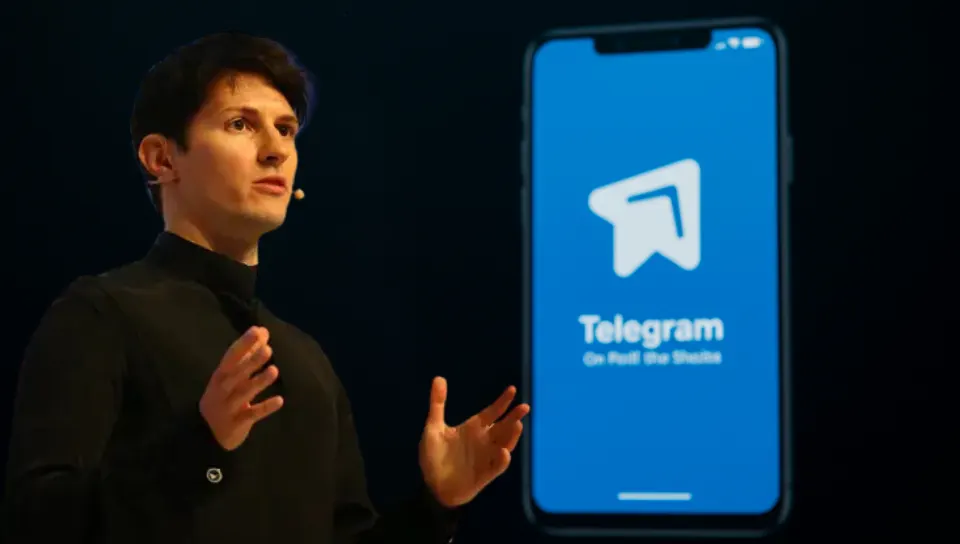 Telegram’s mysterious billionaire wants to leave $13.9B to over 100 kids. How many children has Durov reportedly fathered around the world?