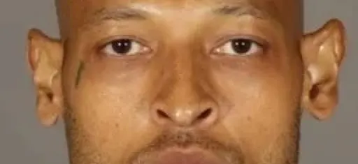 Serial butt-sniffer arrested again for sticking schnoz in woman’s backside at a Nordstrom Rack
