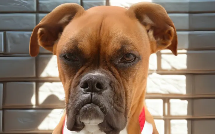 Jealousy in Dogs EXPOSED: Why Does Your Pet Act Out When You Show Affection to Others… And What Is the Shocking Truth Behind Their Emotions?