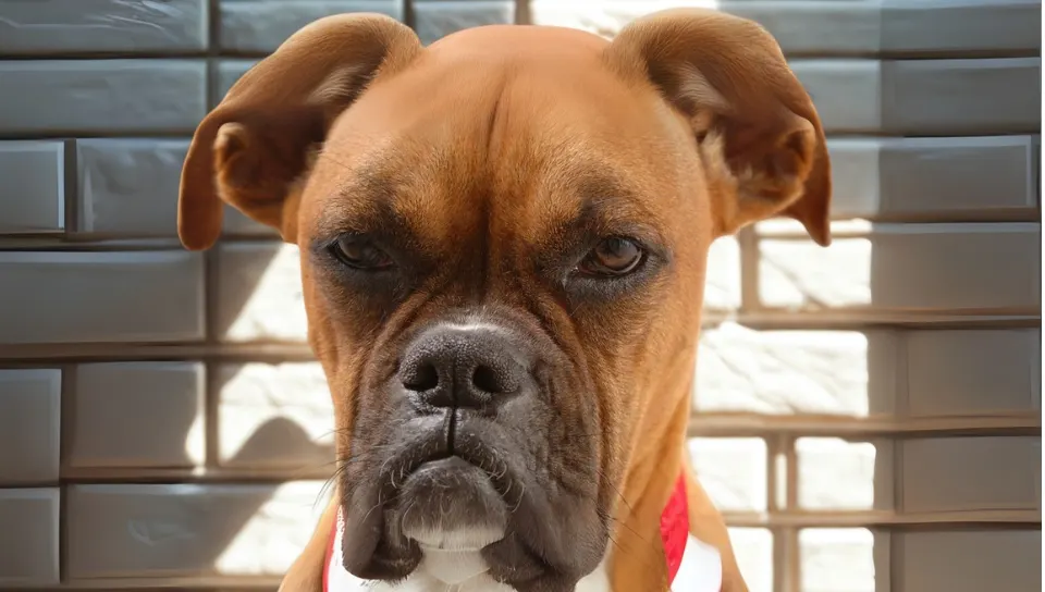 Jealousy in Dogs EXPOSED: Why Does Your Pet Act Out When You Show Affection to Others… And What Is the Shocking Truth Behind Their Emotions?