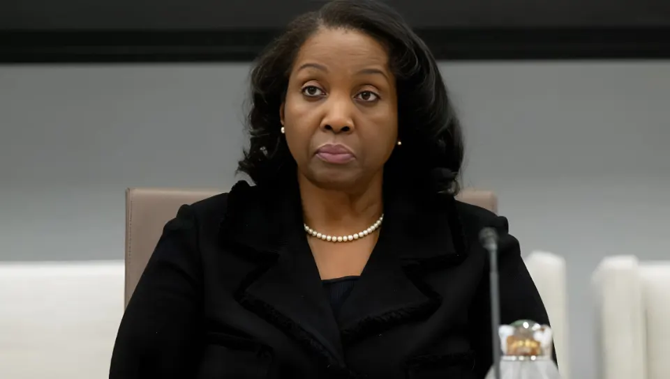 Fed Governor Lisa Cook sues Trump over firing attempt: Could this redefine Federal Reserve independence?