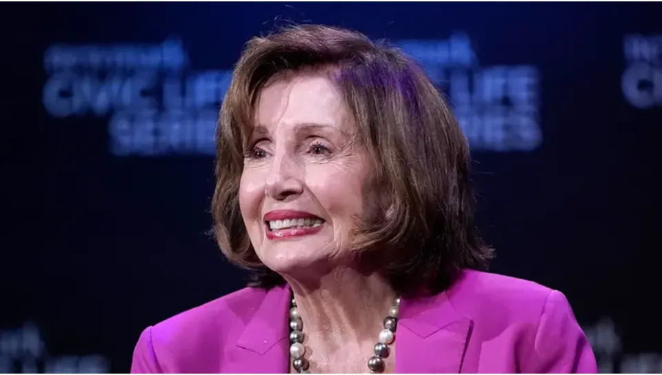 Pelosi says she’s pushing expanded trans youth health care “at the national level”: Will this ignite a political firestorm?