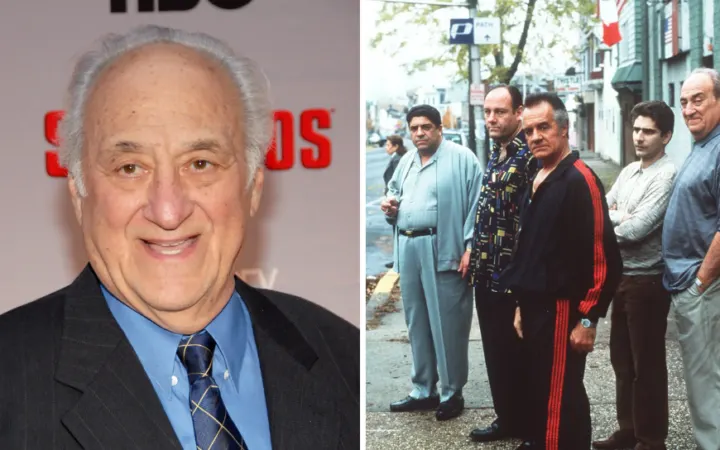 Jerry Adler, Brooklyn-born TV veteran, dies at 96: How will Hollywood honor his legacy now?