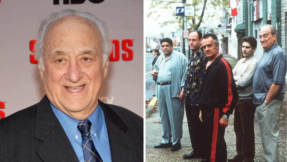 Jerry Adler, Brooklyn-born TV veteran, dies at 96: How will Hollywood honor his legacy now?