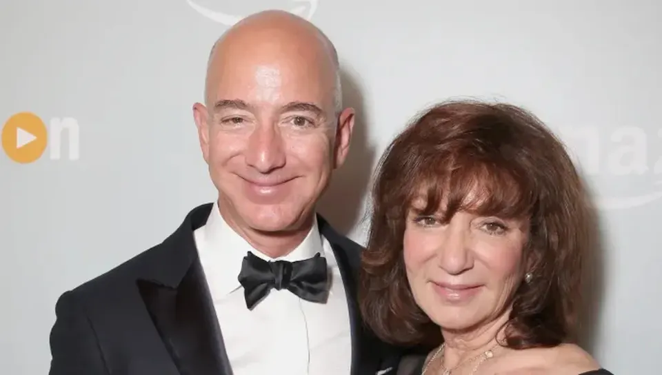 Jeff Bezos’ mother Jacklyn Gise Bezos dies at 78: What lessons did she leave behind?
