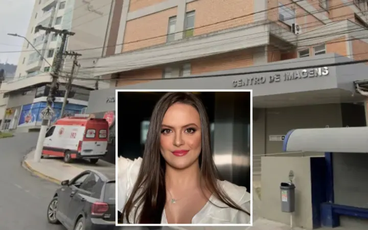 Law graduate suffers fatal anaphylaxis from contrast dye: Could pre-screening or consent have prevented this tragedy?
