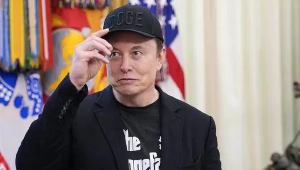 Plans for Musk’s new party on hold as he courts VP Vance: Will this reshape 2026 and 2028 politics?