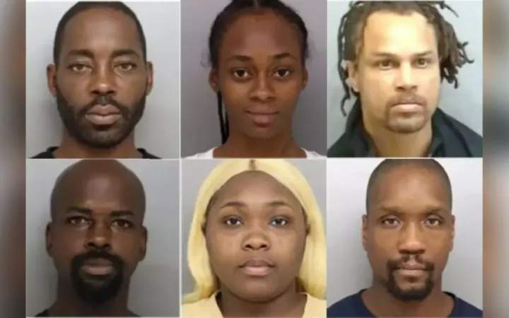 Grand jury indicts suspects in downtown Cincinnati assault: Is justice finally catching up?