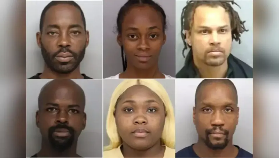 Grand jury indicts suspects in downtown Cincinnati assault: Is justice finally catching up?