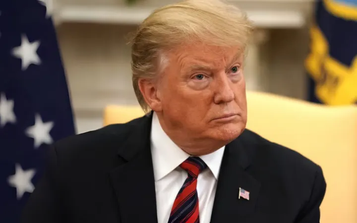 Trump orders new “accurate” Census excluding illegal immigrants: Will this reshape America’s numbers?