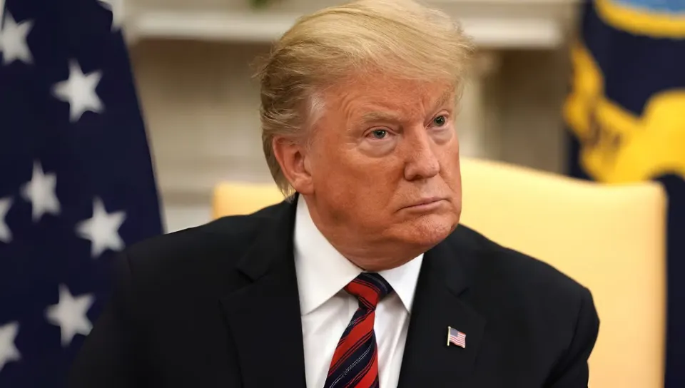 Trump orders new “accurate” Census excluding illegal immigrants: Will this reshape America’s numbers?