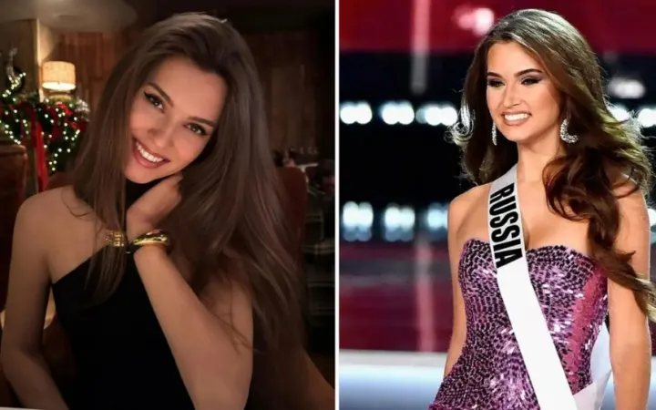 Husband survives, model Kseniya Alexandrova killed in elk collision: Did authorities miss warning signs on that road?