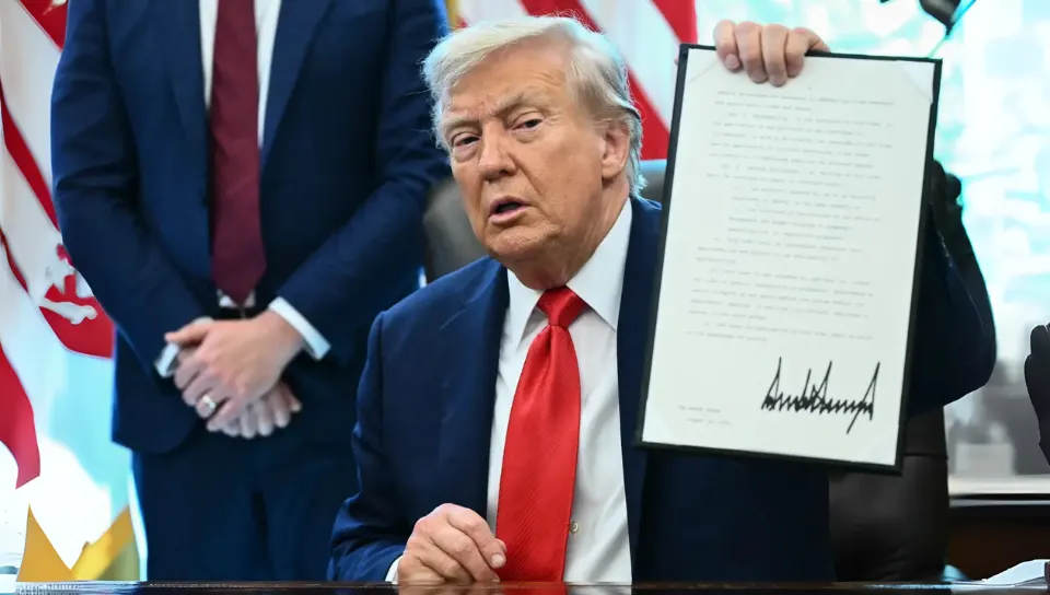 White House targets D.C.’s cashless bail policy: Is Congress or the courts the real decider here?