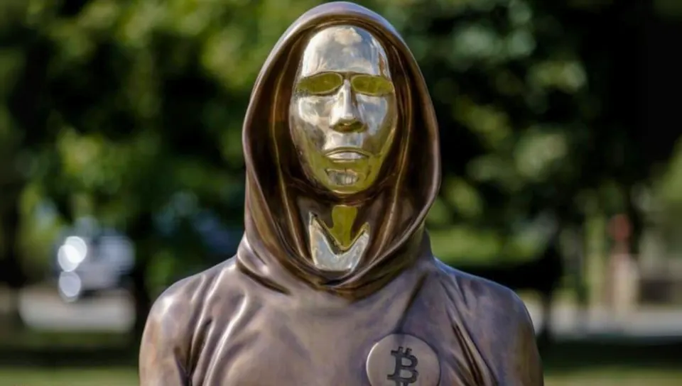 Bitcoin creator Satoshi surpasses Bill Gates with $133.5B net worth. How high could he rank if BTC keeps rising?