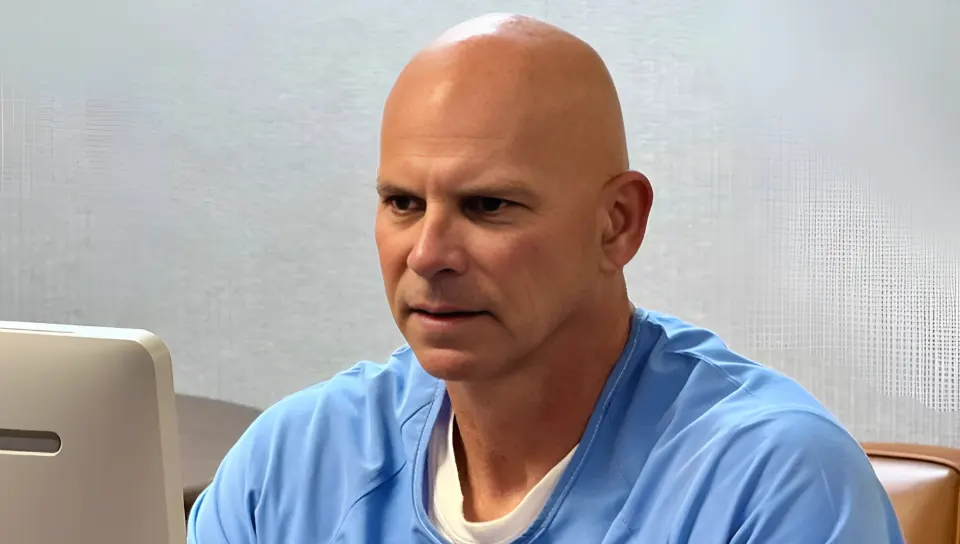 Lyle Menendez denied parole by California board: Will new appeals change a case that shocked America?
