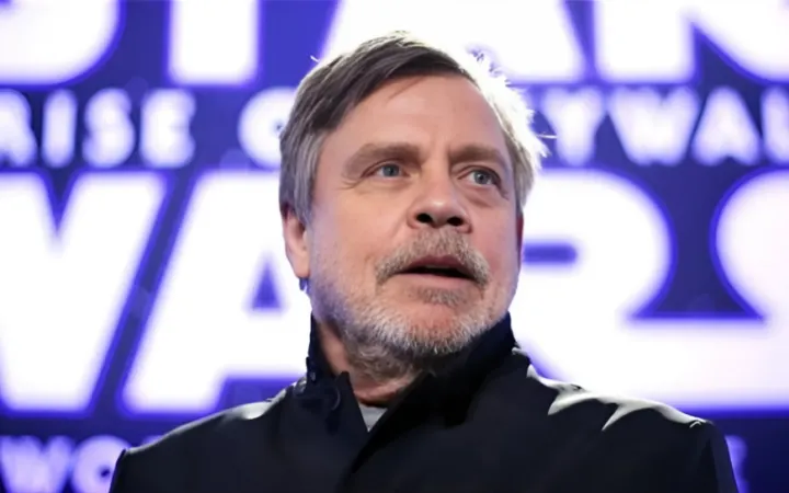 Mark Hamill considered leaving the U.S. after Trump’s 2024 win: Is Hollywood planning its own exit?