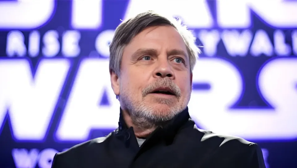 Mark Hamill considered leaving the U.S. after Trump’s 2024 win: Is Hollywood planning its own exit?