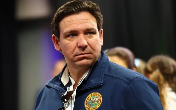 Florida opens ‘Deportation Depot’ after ‘Alligator Alcatraz’: Is this effective policy or just political theater?