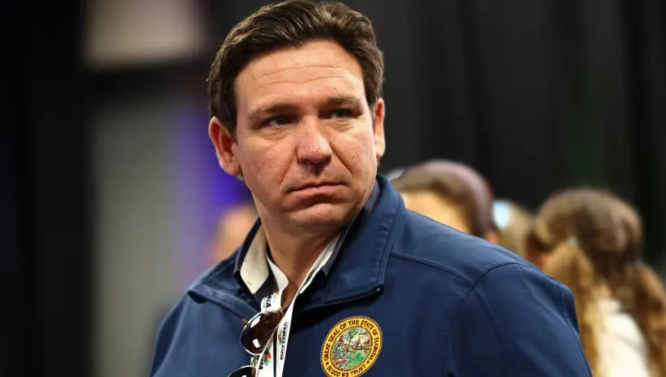 Florida opens ‘Deportation Depot’ after ‘Alligator Alcatraz’: Is this effective policy or just political theater?