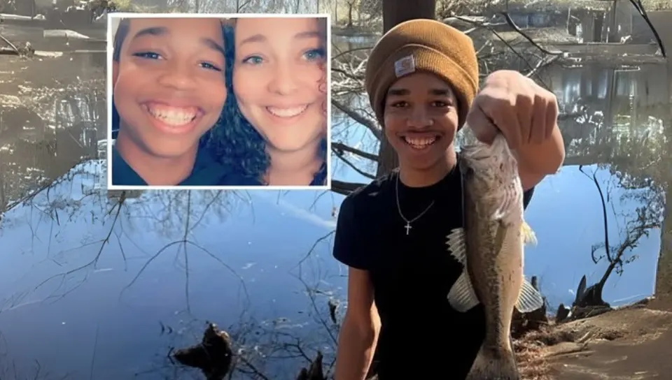 Body of missing teen Giovanni Pelletier found: Will investigators uncover what really happened?