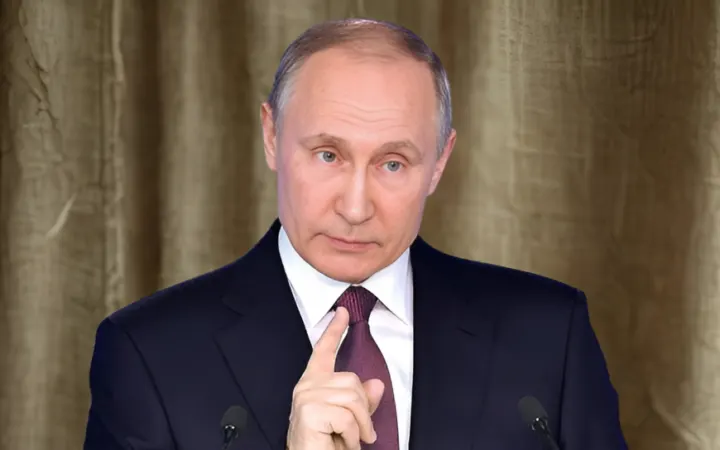 Russia denies NATO peacekeepers in Ukraine: What’s next for Zelenskyy’s peace efforts with Europe?
