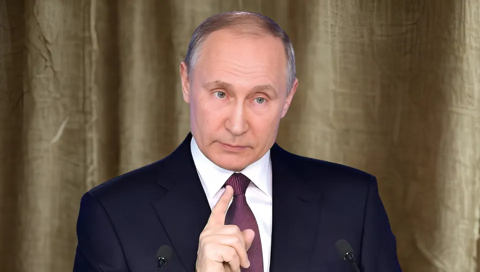 Russia denies NATO peacekeepers in Ukraine: What’s next for Zelenskyy’s peace efforts with Europe?