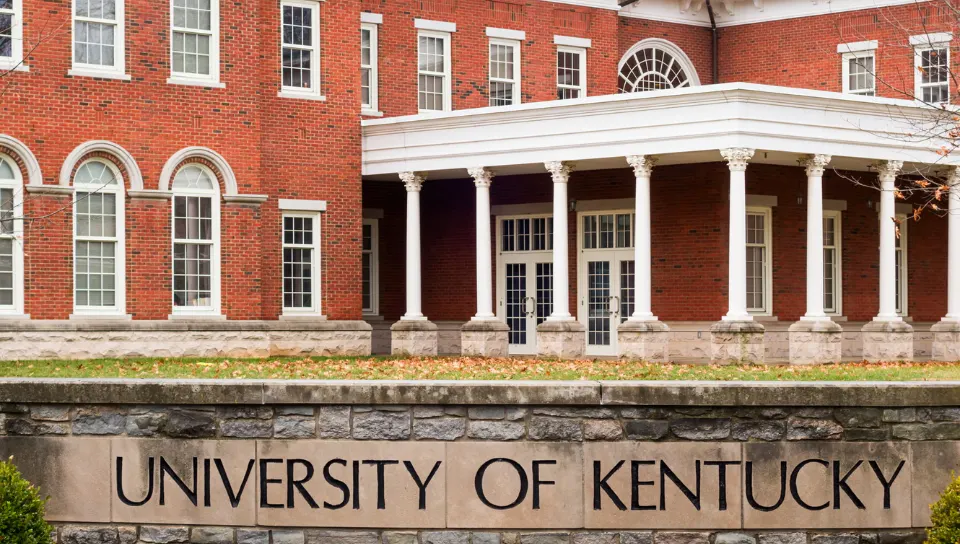 A Newborn Lost in Silence: How Did This Case Unfold Inside a Kentucky Campus Residence?