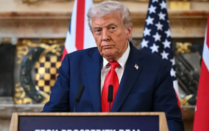 Foreign workers seeking H1-B visas could face $100,000 application fee after Trump’s order: will this change help or hurt America?