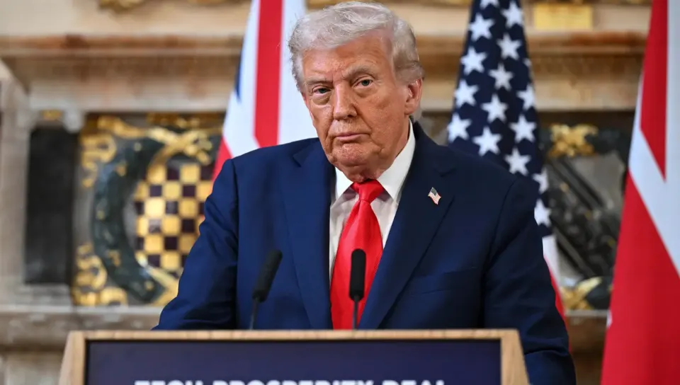 Foreign workers seeking H1-B visas could face $100,000 application fee after Trump’s order: will this change help or hurt America?