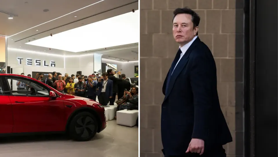 10-year package ties payout to 12 milestones: Visionary incentive or corporate overreach?