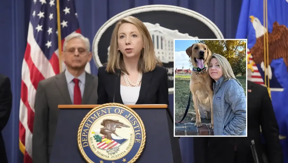 Ex-US Attorney Jessica Aber Dies at 43, Five Months Later, the Truth Emerges: Should Agencies Explain the Delay to the Public?
