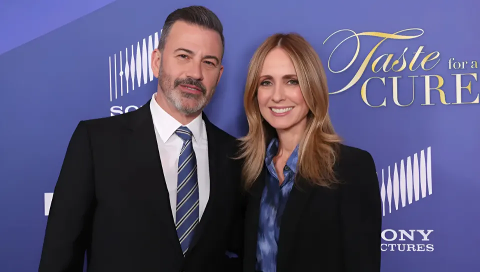 ABC removes Jimmy Kimmel Live indefinitely after MAGA backlash: might this suspension force a bigger conversation on freedom of expression?