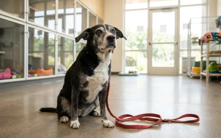 What “No-Kill” Means as a Number, and Why the Number Is Contested