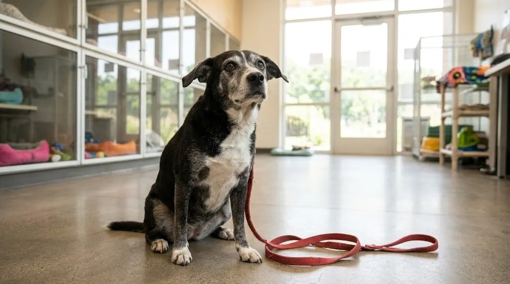 What “No-Kill” Means as a Number, and Why the Number Is Contested