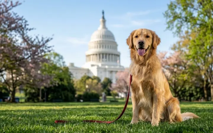 What the PACT Act Actually Covers, and Where It Stops
