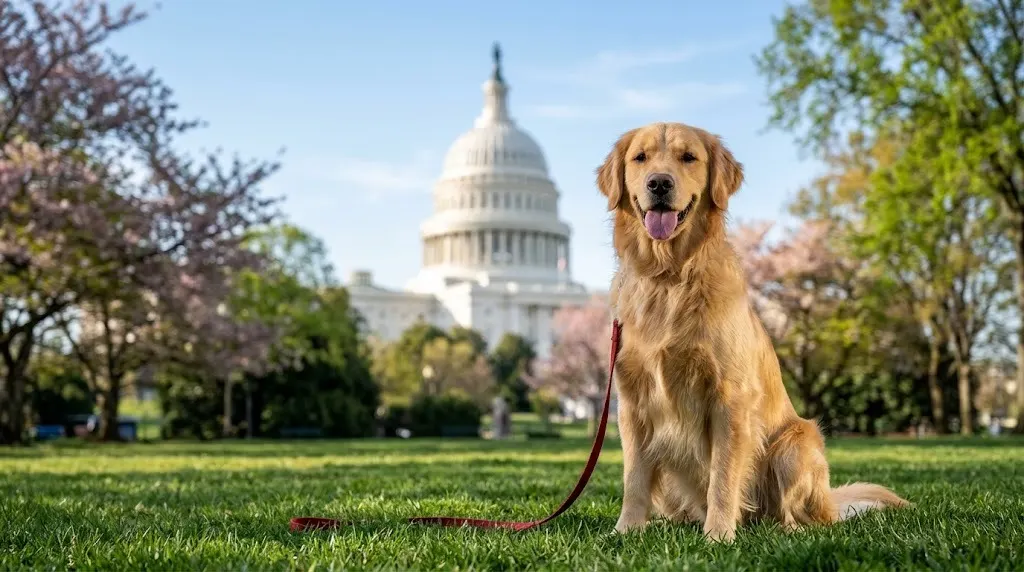 What the PACT Act Actually Covers, and Where It Stops