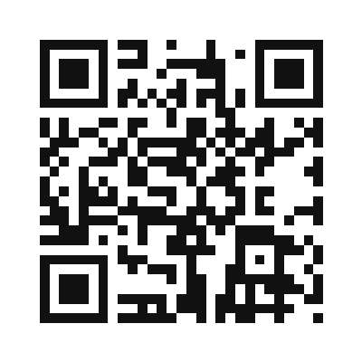QR code to get the Anonymous app